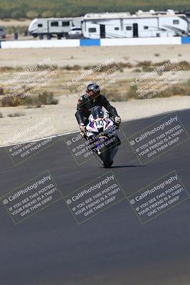 media/Sep-07-2025-CRA (Sun) [[6d6582c22b]]/Race 11/